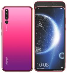 Honor Magic 2 3D