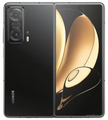 Honor Magic V