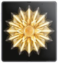 Honor Magic V2