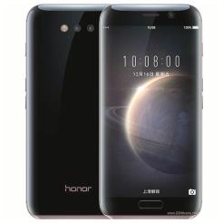 Honor Magic