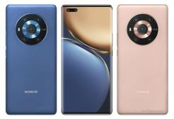 Honor Magic3