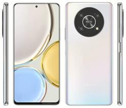 Honor Magic4 Lite