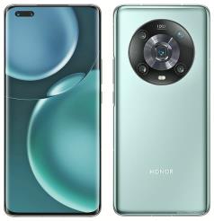 Honor Magic4 Pro