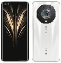 Honor Magic4 Ultimate