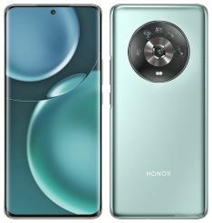 Honor Magic4