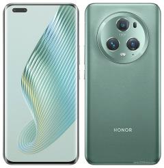 Honor Magic5 Pro