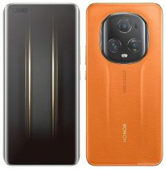 Honor Magic5 Ultimate