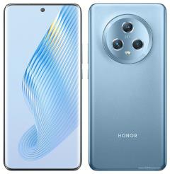 Honor Magic5