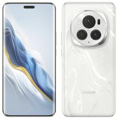 Honor Magic6 Pro