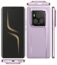 Honor Magic6 Ultimate