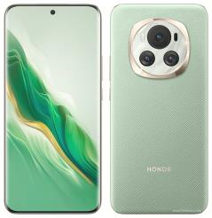 Honor Magic6