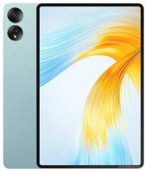 Honor MagicPad 13