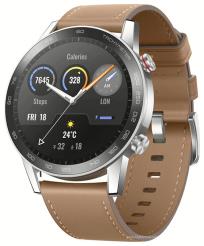 Honor MagicWatch 2