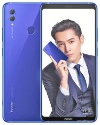 Honor Note 10