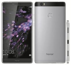 Honor Note 8