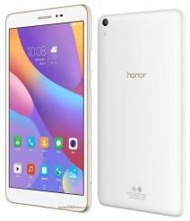Honor Pad 2