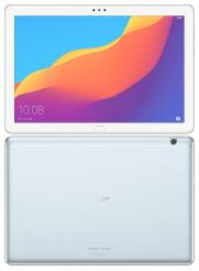 Honor Pad 5 10.1