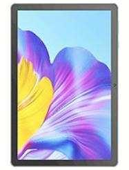 Honor Pad 6