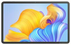 Honor Pad 8