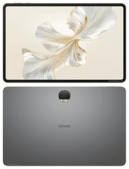 Honor Pad 9