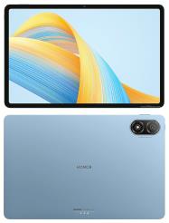 Honor Pad V8 Pro