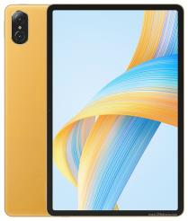 Honor Pad V8