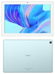 Honor Pad X6