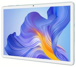 Honor Pad X8 Lite