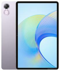 Honor Pad X8 Pro
