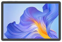 Honor Pad X8
