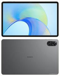 Honor Pad X9