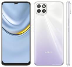 Honor Play 20