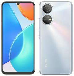 Honor Play 30 Plus