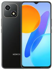 Honor Play 30