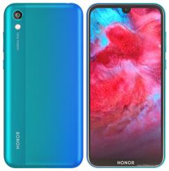 Honor Play 3e