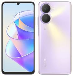 Honor Play 40 Plus