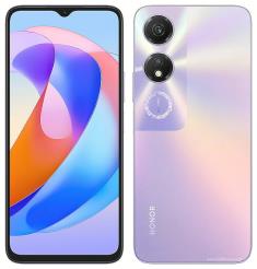 Honor Play 40
