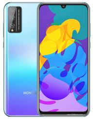 Honor Play 4T Pro