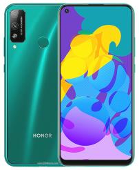 Honor Play 4T