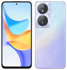 Honor Play 50 Plus