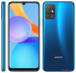 Honor Play 5T Youth