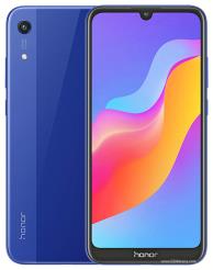 Honor Play 8A