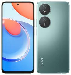 Honor Play 8T