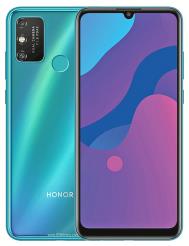 Honor Play 9A