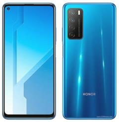 Honor Play4