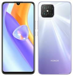 Honor Play5 5G