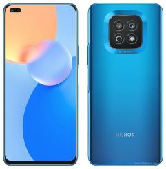 Honor Play5 Youth
