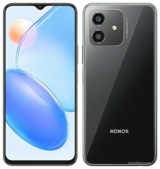 Honor Play6C