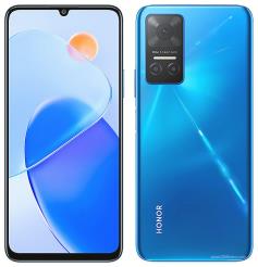 Honor Play6T