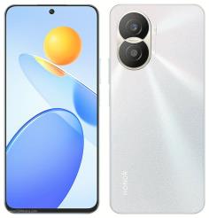 Honor Play7T Pro